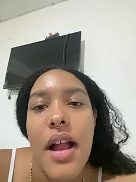Margariita  online show from April 25, 2026, 11:57 pm