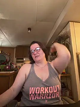 sexymilf438322 online show from February 25, 2026, 2:59 pm