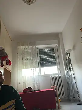 sarafragale online show from April 14, 2026, 1:50 pm