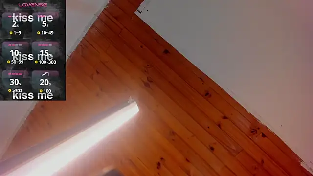 Snapshot of Jasper_CRISO chatting on February 18, 2026, 11:01 pm Jasper CRISO online show from February 18, 2026, 11:01 pm