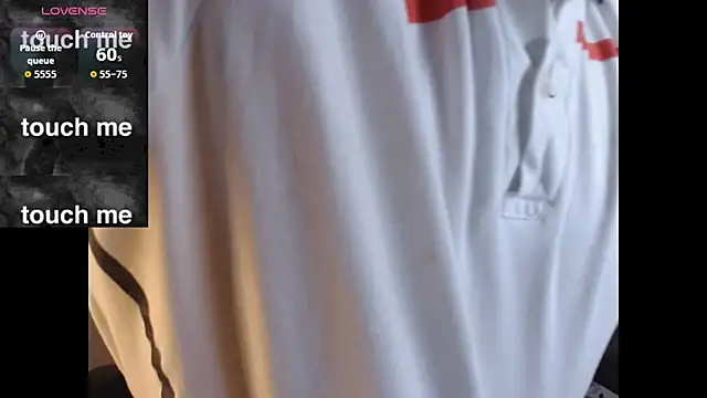 Snapshot of Jasper_CRISO chatting on February 19, 2026, 10:39 pm Jasper CRISO online show from February 19, 2026, 10:39 pm