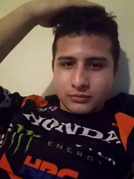 Snapshot of Jasper_CRISO chatting on February 26, 2026, 4:11 am Jasper CRISO online show from February 26, 2026, 4:11 am