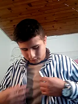 Snapshot of Jasper_CRISO chatting on February 27, 2026, 10:10 pm Jasper CRISO online show from February 27, 2026, 10:10 pm