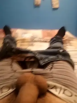 Snapshot of Jasper_CRISO chatting on March 4, 2026, 3:45 am Jasper CRISO online show from March 4, 2026, 3:45 am