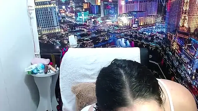 Snapshot of tila_nastyy chatting on June 5, 2026, 1:01 am tila nastyy online show from June 5, 2026, 1:01 am