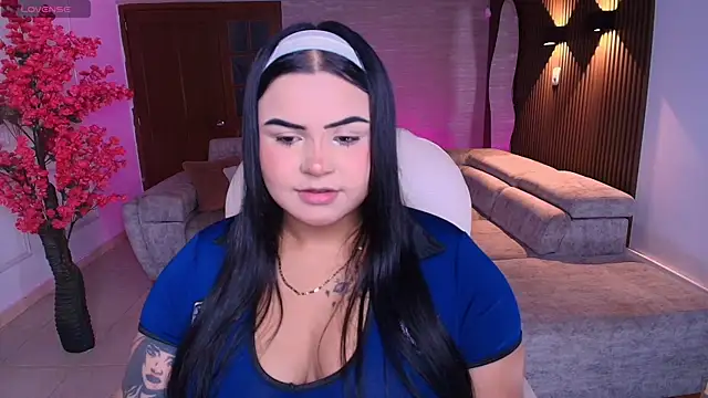 emily prisston online show from June 6, 2026, 3:22 am