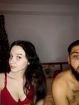 Snapshot of Gabysweetrds chatting on February 3, 2026, 5:40 pm Gabysweetrds online show from February 3, 2026, 5:40 pm