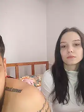 Snapshot of Gabysweetrds chatting on February 7, 2026, 9:13 am Gabysweetrds online show from February 7, 2026, 9:13 am