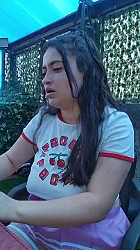 By Lia online show from February 18, 2026, 7:43 pm