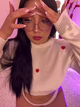 Your Enyel online show from March 6, 2026, 2:08 am