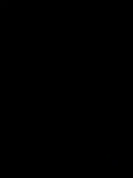 Sirschwanz69 online show from March 24, 2026, 12:04 am
