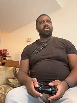 KOdaLion online show from February 12, 2026, 5:13 am