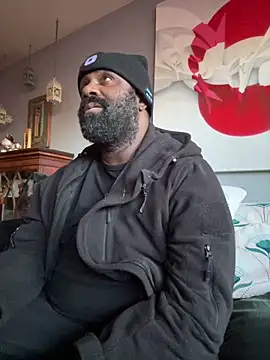 KOdaLion online show from March 13, 2026, 11:55 pm