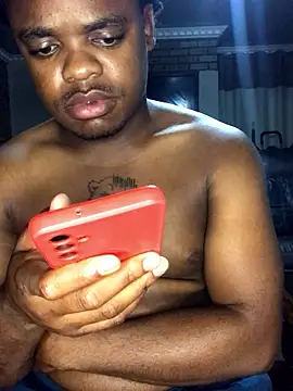 Sirbemine online show from January 15, 2026, 8:01 pm