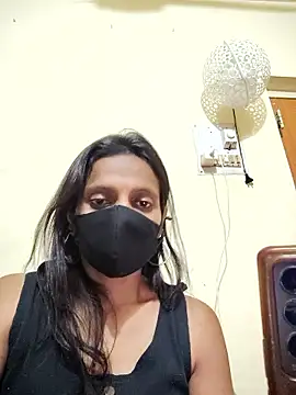 Nasilirani online show from January 14, 2026, 5:07 pm