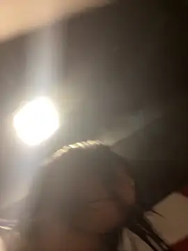 MorenaCariok online show from February 10, 2026, 11:53 pm