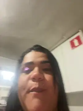 MorenaCariok online show from February 13, 2026, 4:08 am