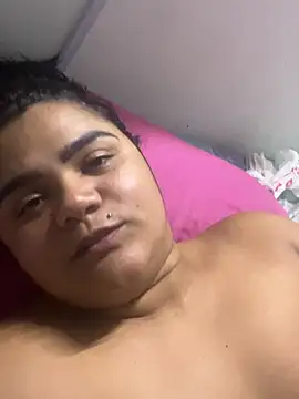 MorenaCariok online show from March 2, 2026, 11:28 am