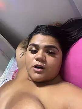 MorenaCariok online show from March 9, 2026, 4:05 am