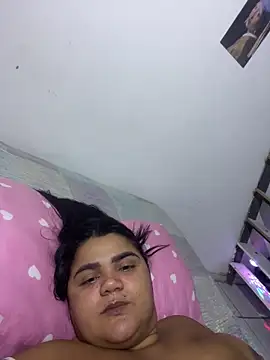 MorenaCariok online show from March 26, 2026, 1:22 am