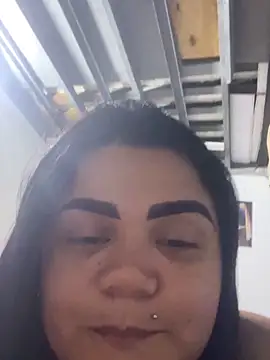 MorenaCariok online show from April 9, 2026, 10:53 am