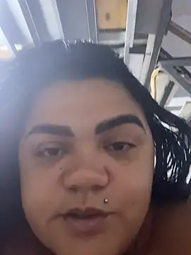 MorenaCariok online show from April 12, 2026, 11:15 am