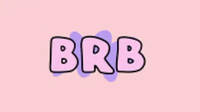 Bela Craxkerr online show from February 6, 2026, 12:52 pm