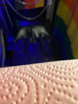 Pure pleasure90 online show from February 3, 2026, 8:41 am