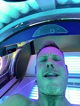 Pure pleasure90 online show from February 23, 2026, 11:40 am