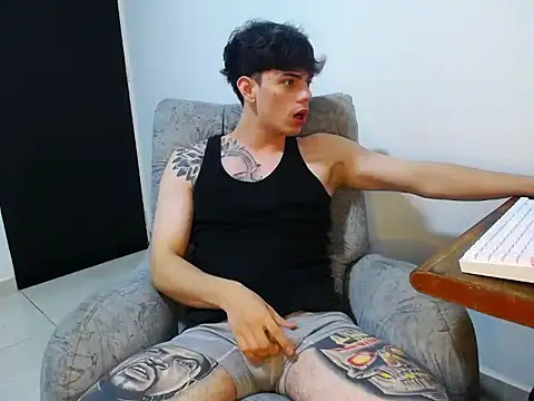 Joshh miller online show from February 19, 2026, 6:09 am