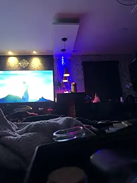 Casaldafadexx online show from January 16, 2026, 4:05 am