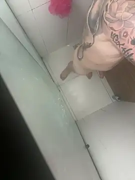 Snapshot of Casaldafadexx chatting on February 14, 2026, 4:42 am Casaldafadexx online show from February 14, 2026, 4:42 am