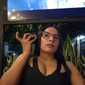  katha   online show from January 16, 2026, 1:53 am