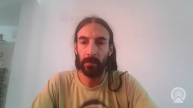 aircum99 online show from February 26, 2026, 4:28 pm