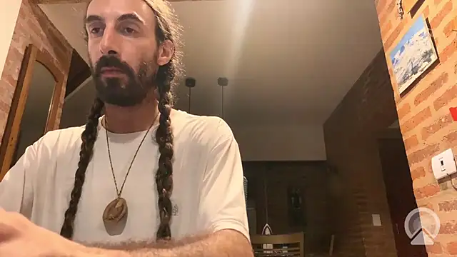 aircum99 online show from April 2, 2026, 1:03 am