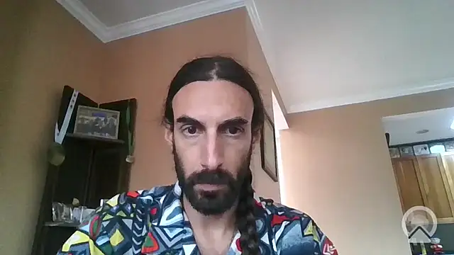 aircum99 online show from April 15, 2026, 6:15 pm