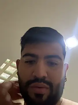 Arleymounthblack online show from February 5, 2026, 4:00 pm