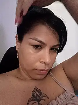 Snapshot of Aurora_sanchess chatting on February 4, 2026, 9:31 pm Aurora sanchess online show from February 4, 2026, 9:31 pm