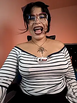 Snapshot of Aurora_sanchess chatting on February 5, 2026, 9:36 am Aurora sanchess online show from February 5, 2026, 9:36 am