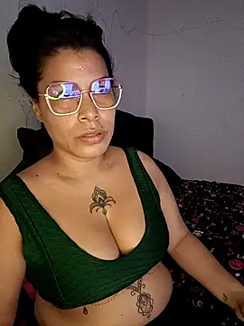 Snapshot of Aurora_sanchess chatting on February 14, 2026, 6:37 pm Aurora sanchess online show from February 14, 2026, 6:37 pm