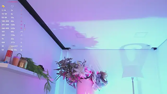 Dailyn  1 online show from January 17, 2026, 7:39 pm