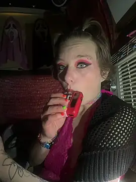 Snapshot of Tastybabe22 chatting on January 15, 2026, 3:49 pm Tastybabe22 online show from January 15, 2026, 3:49 pm