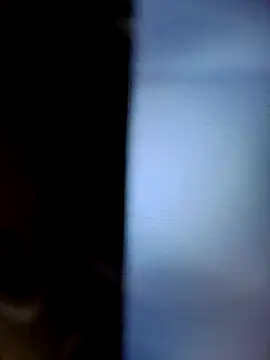 Tastybabe22 online show from February 8, 2026, 4:05 am