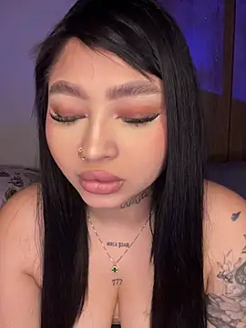 whithiie online show from January 18, 2026, 3:10 am