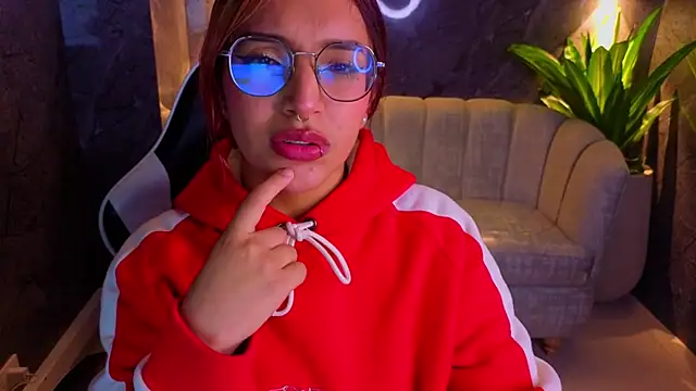 tokyo tx online show from January 15, 2026, 3:00 am