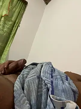 Snapshot of juandacaliente78 chatting on January 15, 2026, 5:01 am juandacaliente78 online show from January 15, 2026, 5:01 am