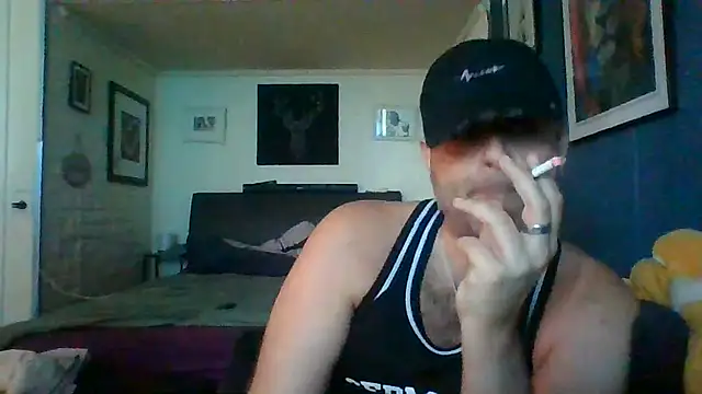 Funfukruon online show from August 2, 2026, 5:11 pm