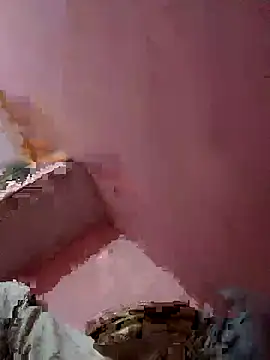 Cutiepie91 online show from April 15, 2026, 2:40 am