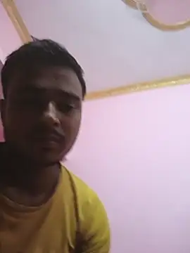Snapshot of Cutiepie91 chatting on July 10, 2026, 2:49 am Cutiepie91 online show from July 10, 2026, 2:49 am
