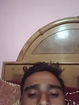 Snapshot of Cutiepie91 chatting on July 12, 2026, 2:41 pm Cutiepie91 online show from July 12, 2026, 2:41 pm